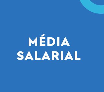 Média Salarial Assentador de Refratários Média Salarial Assentador de Refratários