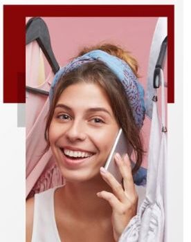 VAGA PARA: ESTÁGIO DE ATENDIMENTO AO CLIENTE (Confeitaria) VAGA PARA: ESTÁGIO DE ATENDIMENTO AO CLIENTE (Confeitaria)