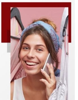 02 Vagas Estágio (Contábeis e Pedagogia)