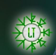 LT Contrata Auxiliar Administrativo LT Contrata Auxiliar Administrativo