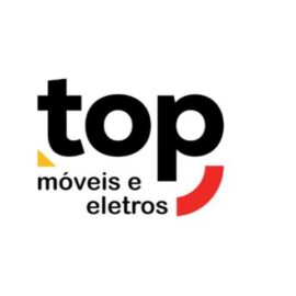 top móveis e eletros Abre Várias oportunidades no Ceará! top móveis e eletros Abre Várias oportunidades no Ceará!