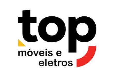 Oportunidades – Top Móveis e Eletros – Paracuru/CE Oportunidades – Top Móveis e Eletros – Paracuru/CE