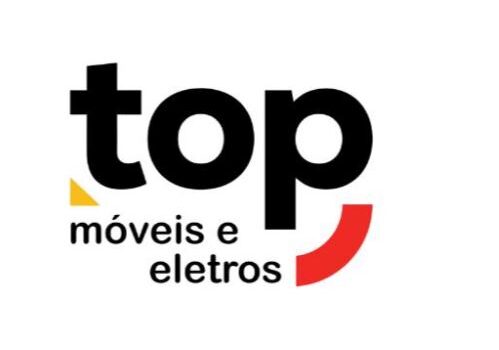Vagas Top Móveis e Eletros em Paracuru/CE Vagas Top Móveis e Eletros em Paracuru/CE