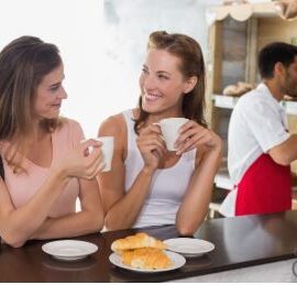 Panificadora Recruta para Diversas Oportunidades! Panificadora Recruta para Diversas Oportunidades!