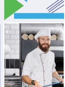 DOC Pizza Artigianale & Cucina Oferta Diversas Oportunidades em Fortaleza/Ce DOC Pizza Artigianale & Cucina Oferta Diversas Oportunidades em Fortaleza/Ce
