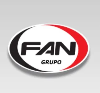 Grupo FAN Abre Diversas Oportunidades no Ceará! Grupo FAN Abre Diversas Oportunidades no Ceará!