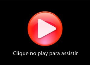 Capturar-75 Assistir Grátis Online: Homem-Aranha: Longe de casa Uncategorized