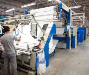 Operador de Rama Operador de Rama