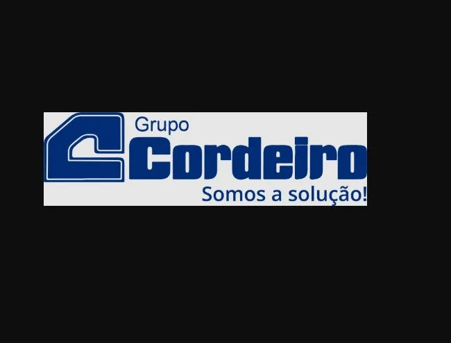 Sinaleiro de Guindastes — Grupo Cordeiro Sinaleiro de Guindastes — Grupo Cordeiro