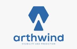 Arthwind Abre Oportunidades de Emprego em Fortaleza, Confira!