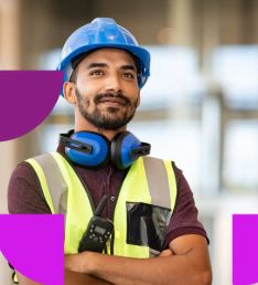 INDÚSTRIA DE CASTANHAS Contrata: Intermitente