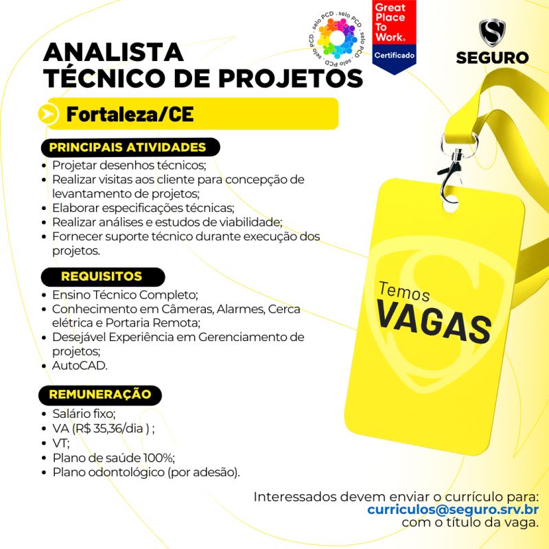 IMG-20250109-WA0385 Analista Técnico em Projetos