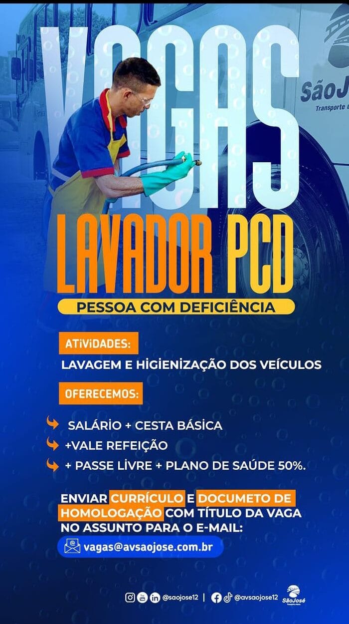 IMG-20250109-WA0405-e1736468876531 Lavador de Carros PCD PCD  