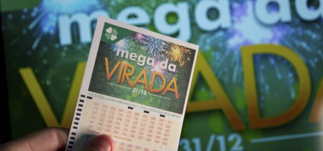 Resultado Loterias Caixa 08/09/2025 Resultado Loterias Caixa 08/09/2025