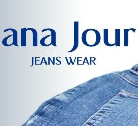 Jana Jour Jeans Wear Abre Diversas Oportunidades em Fortaleza! Jana Jour Jeans Wear Abre Diversas Oportunidades em Fortaleza!
