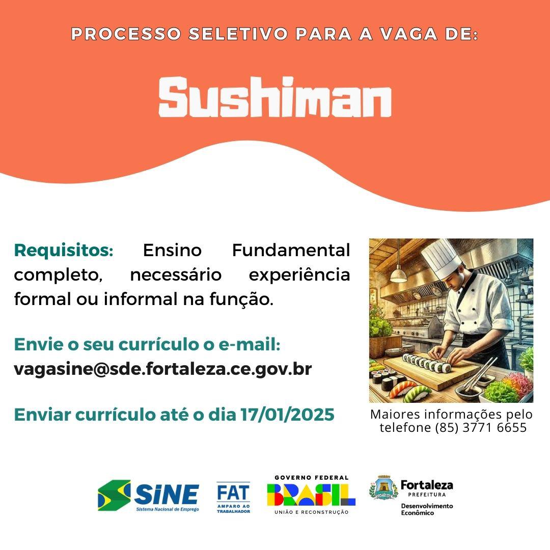 WhatsApp-Image-2025-01-13-at-11.32.35-1 Vaga para Sushiman até 20/01/25 Sushiman