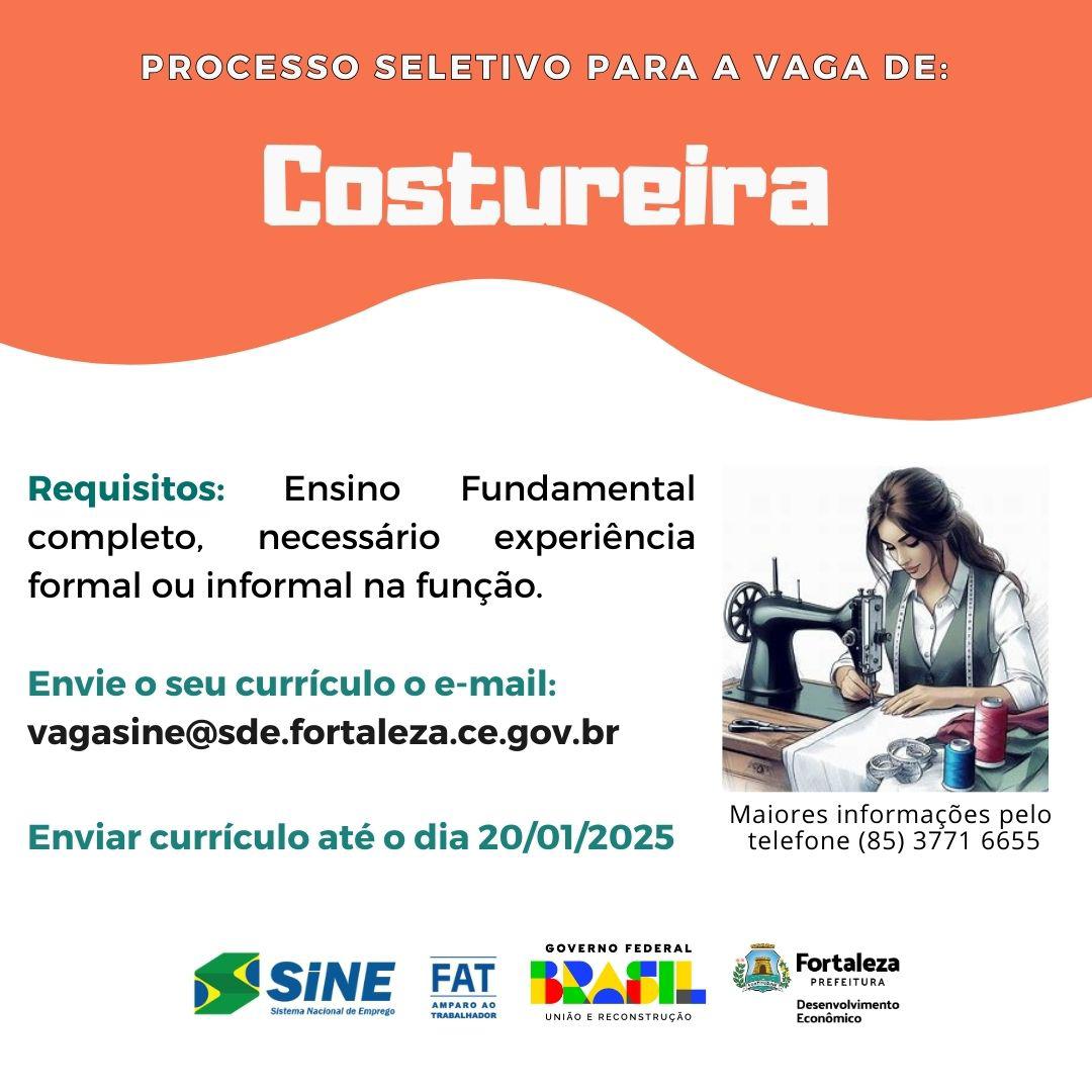 WhatsApp-Image-2025-01-13-at-11.32.35-2 Oportunidade para Costureira até 20/01/25 costureira