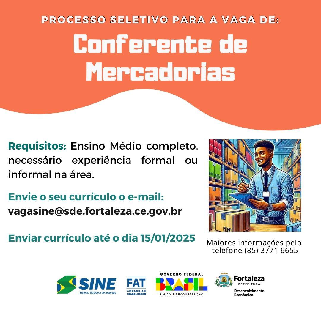 WhatsApp-Image-2025-01-13-at-11.32.35 Vaga para Conferente de Mercadorias até 15/01/25 Conferente