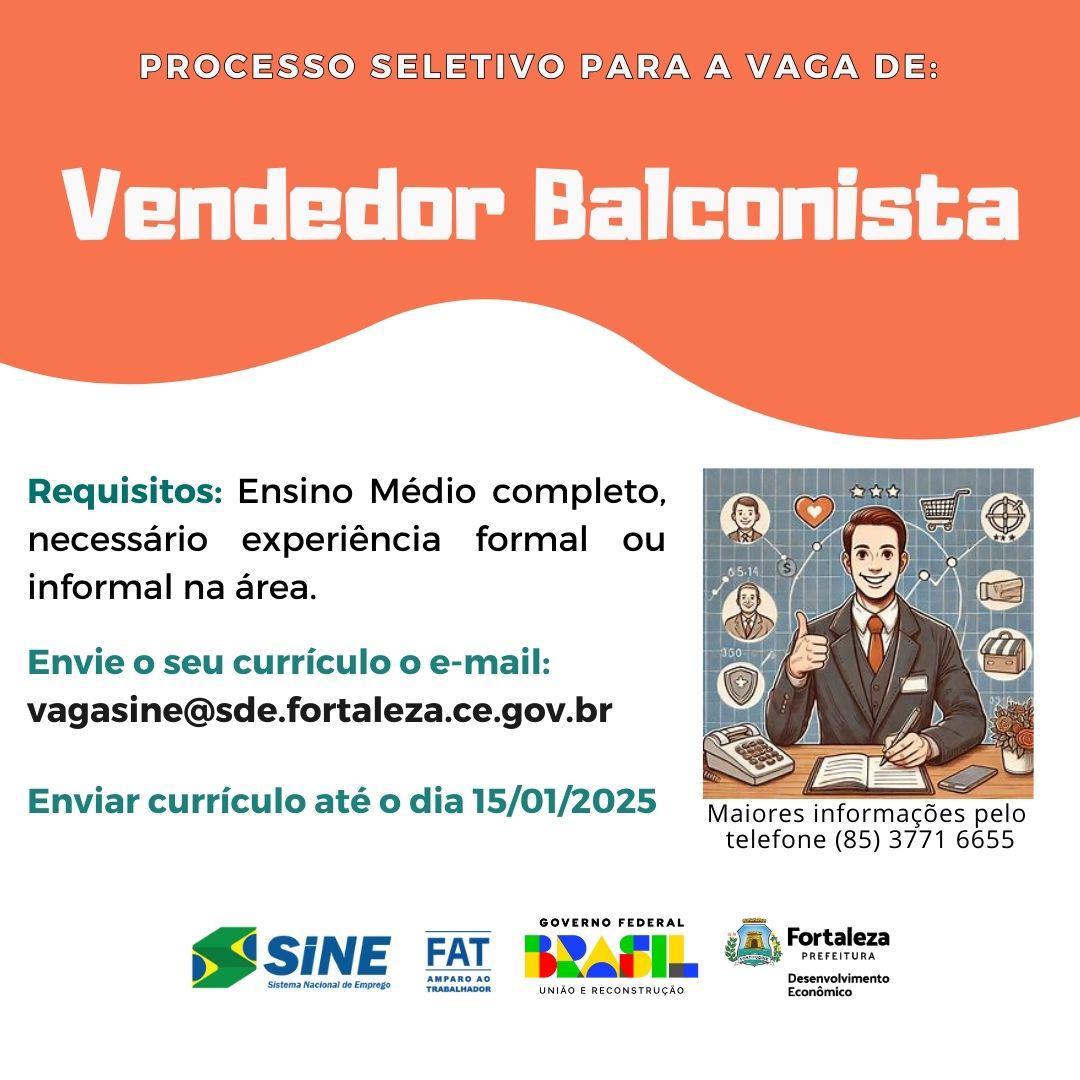 WhatsApp-Image-2025-01-13-at-11.32.36-1 Vaga para Vendedor Balconista até 15/01/25 Vendedor