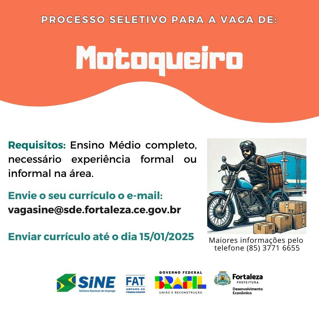 WhatsApp-Image-2025-01-13-at-11.32.37-1 Vaga para Motoqueiro 15/01/25 Motoqueiro  
