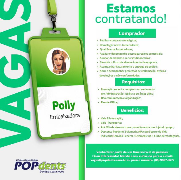 WhatsApp-Image-2025-01-20-at-17.14.38 Vaga para Comprador Comprador Nível Superior  