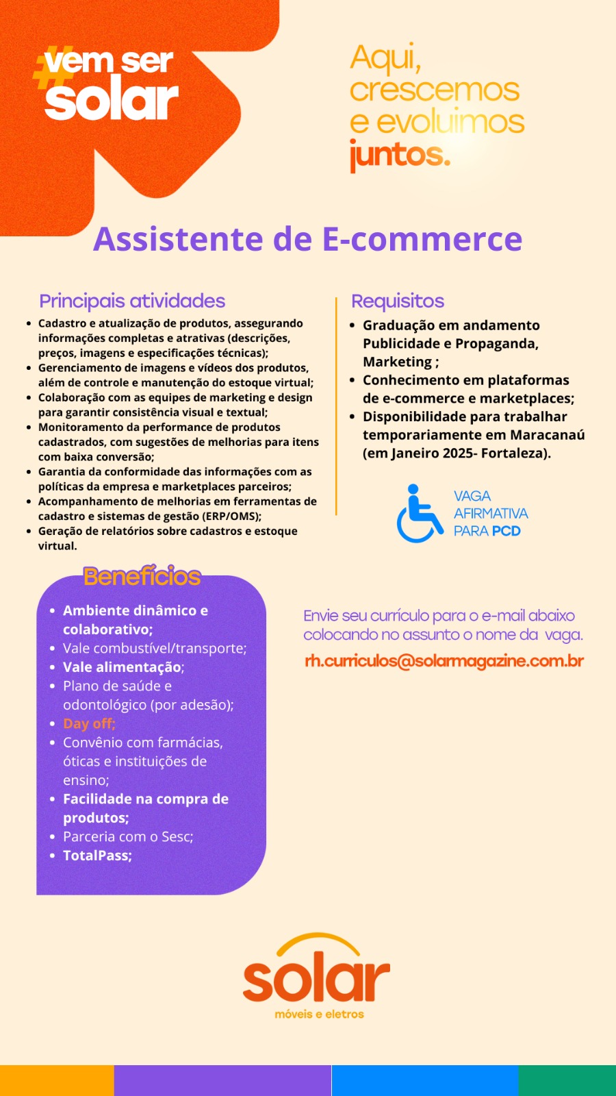 WhatsApp-Image-2025-01-21-at-08.09.23 Solar Moveis e Eletro Abrem Diversas Oportunidades em Fortaleza, Caucaia e Maracanaú! Diversas Oportunidades  