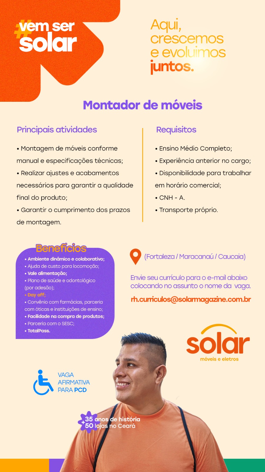 WhatsApp-Image-2025-01-21-at-08.13.37 Solar Moveis e Eletro Abrem Diversas Oportunidades em Fortaleza, Caucaia e Maracanaú! Diversas Oportunidades  
