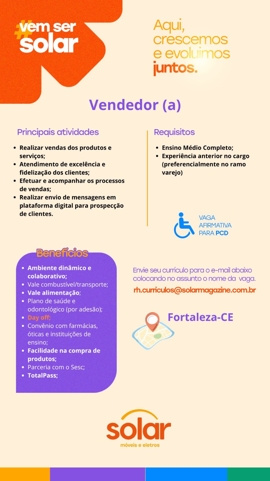 WhatsApp-Image-2025-01-21-at-08.13.38 Solar Moveis e Eletro Abrem Diversas Oportunidades em Fortaleza, Caucaia e Maracanaú! Diversas Oportunidades  