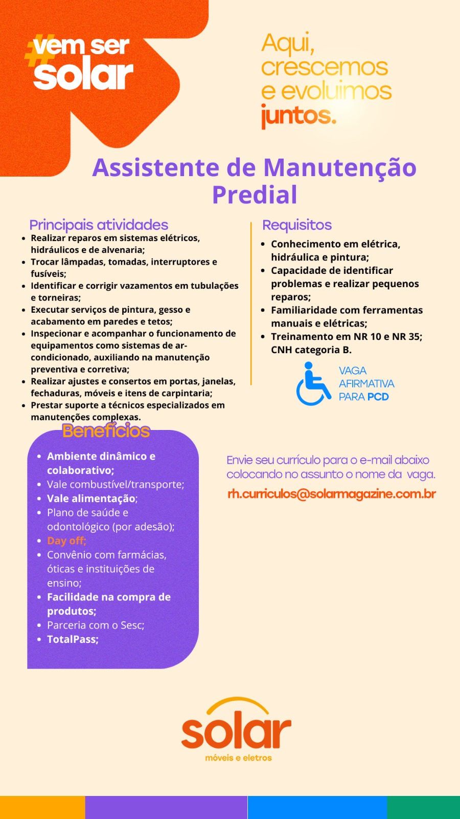 WhatsApp-Image-2025-01-21-at-09.01.17 Solar Moveis e Eletro Abrem Diversas Oportunidades em Fortaleza, Caucaia e Maracanaú! Diversas Oportunidades  