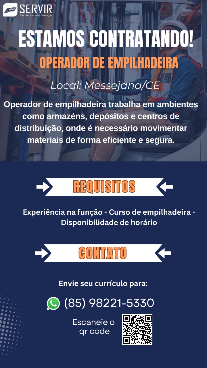 WhatsApp-Image-2025-01-21-at-09.33.37 Servir Seleciona Operador de Empilhadeira Estágio  