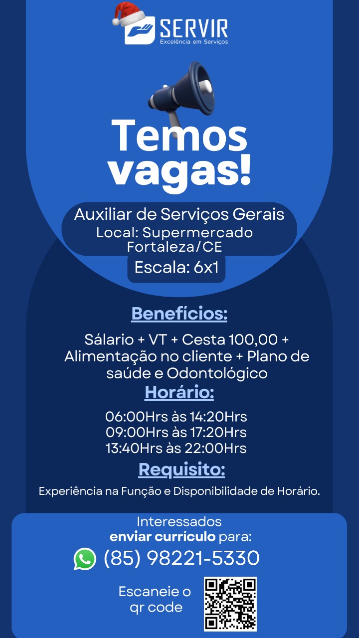 WhatsApp-Image-2025-01-21-at-09.33.40-1 Vaga para Auxiliar de Serviços Gerais Auxiliar de Serviços Gerais  