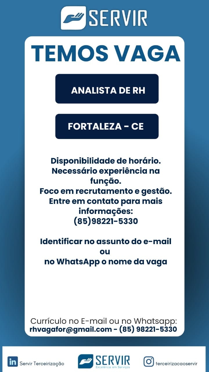 WhatsApp-Image-2025-01-21-at-09.33.41 Vaga para Analista de RH Analista de RH  