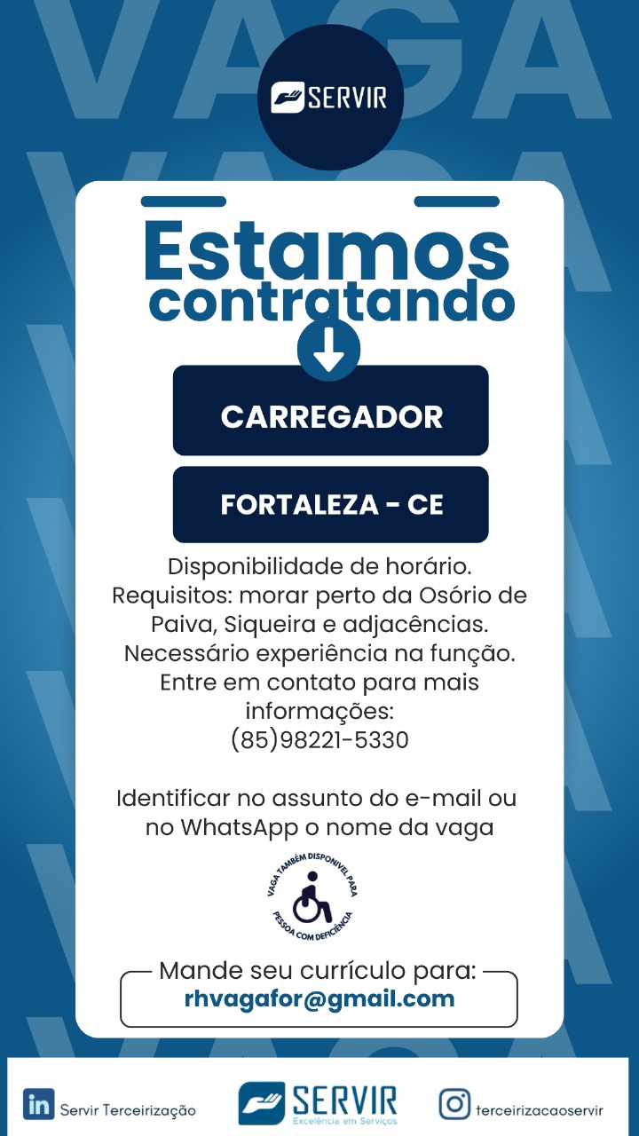 WhatsApp-Image-2025-01-21-at-09.33.42 Vaga para Carregador Carregador
