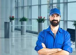 Agirh Seleciona Zelador Agirh Seleciona Zelador