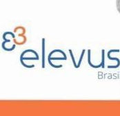 Elevus Seleciona Técnico de enfermagem Elevus Seleciona Técnico de enfermagem