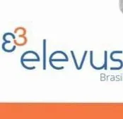 Motorista Categoria B