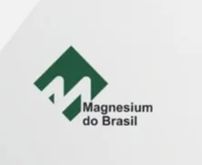 Motorista Carreteiro