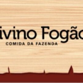 Divino Fogão Recruta Auxiliar de Cozinha