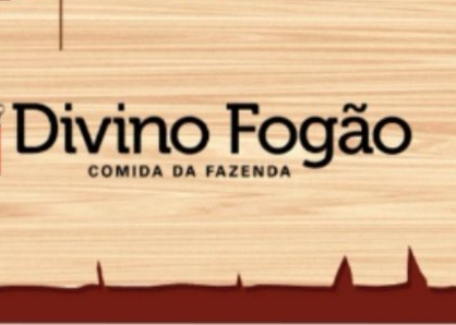 Divino Fogão Recruta Auxiliar de Cozinha Divino Fogão Recruta Auxiliar de Cozinha