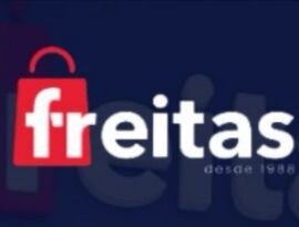 Multirão de Vagas Freitas  para Maracanaú