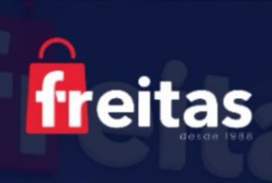 Freitas Fará Multirão de Vagas 21/01/25 -Fortaleza