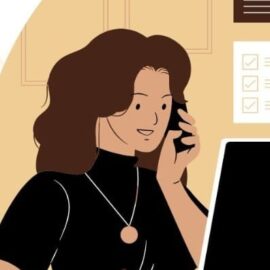 Estar Bem Recruta Faturista