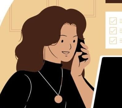 Estar Bem Recruta Faturista