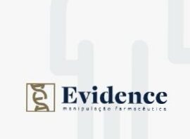 Auxiliar de Laboratório PCD