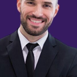 Consultor Comercial  B2B