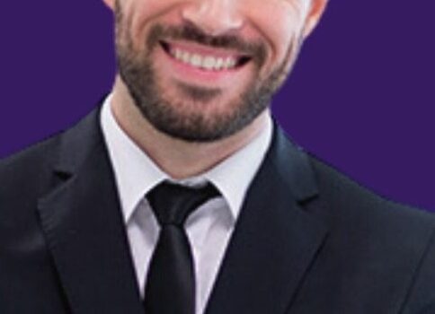 Consultor Comercial  B2B