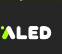 Led’sg Recruta Encarregado de Produção