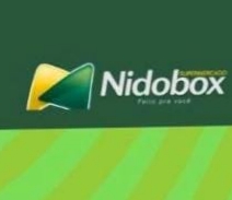 Multirão de Vagas Nidobox 28/01/25