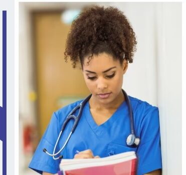 Técnica em Enfermagem Técnica em Enfermagem