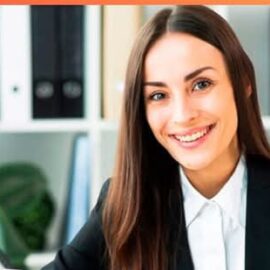 Vaga para Assistente Fiscal Vaga para Assistente Fiscal